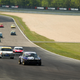 Illustration for article titled The Nürburgring 24 Classic Is A Step Back Into Awesome